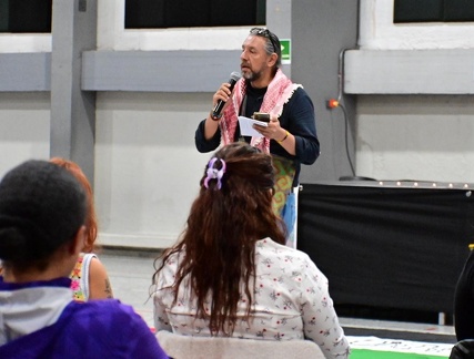 WhatsApp Image 2025-11-11 at 9.37.12 AM