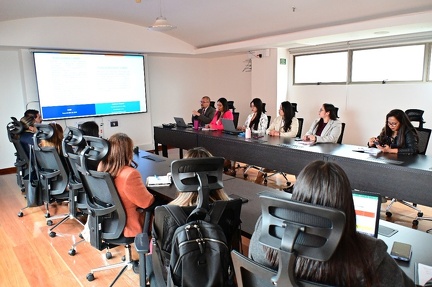 WhatsApp Image 2025-11-11 at 9.37.32 AM (2)