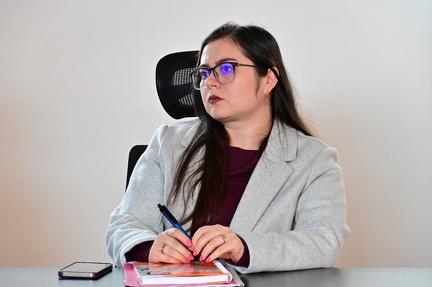 WhatsApp Image 2025-11-11 at 9.37.32 AM (1)