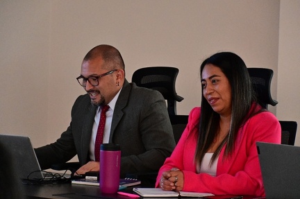 WhatsApp Image 2025-11-11 at 9.37.31 AM (2)