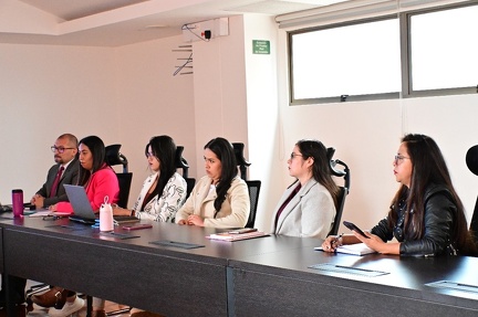 WhatsApp Image 2025-11-11 at 9.37.31 AM (1)