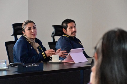 WhatsApp Image 2025-11-11 at 9.37.31 AM