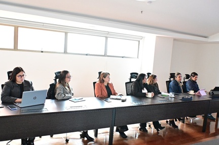 WhatsApp Image 2025-11-11 at 9.37.30 AM