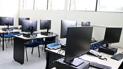 WhatsApp Image 2025-11-11 at 9.38.11 AM