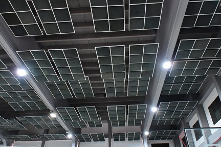 WhatsApp Image 2025-11-11 at 9.38.09 AM (2)