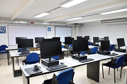 WhatsApp Image 2025-11-11 at 9.38.10 AM (1)