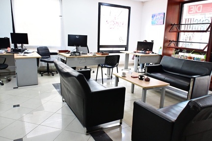 WhatsApp Image 2025-11-11 at 9.38.10 AM