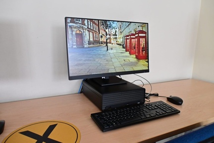 WhatsApp Image 2025-11-11 at 9.38.09 AM (1)