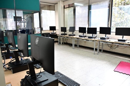 WhatsApp Image 2025-11-11 at 9.38.08 AM (2)