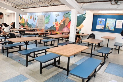 WhatsApp Image 2025-11-11 at 9.38.09 AM