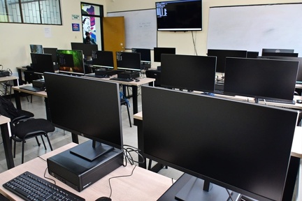 WhatsApp Image 2025-11-11 at 9.38.08 AM (1)