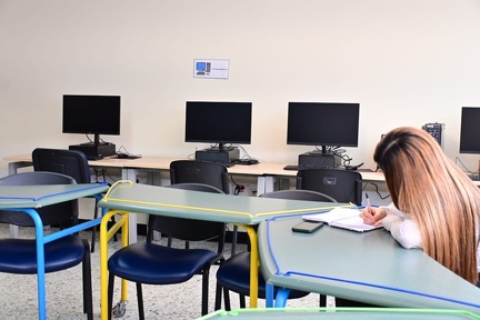 WhatsApp Image 2025-11-11 at 9.38.08 AM