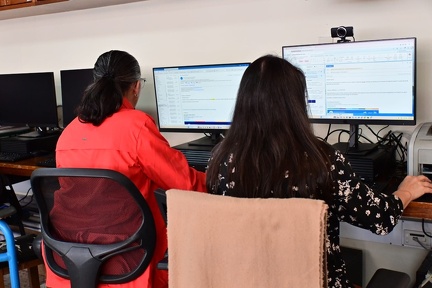 WhatsApp Image 2025-11-11 at 9.38.07 AM