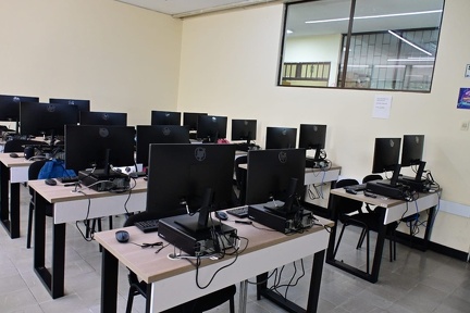 WhatsApp Image 2025-11-11 at 9.38.07 AM (1)