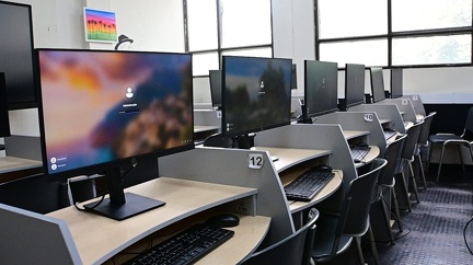 WhatsApp Image 2025-11-11 at 9.38.06 AM (2)