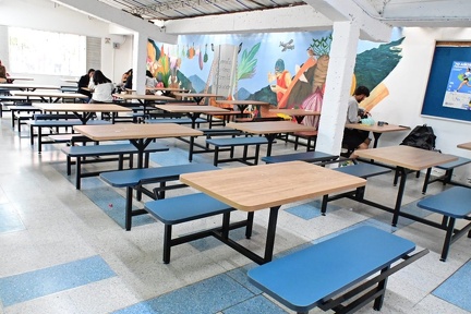 WhatsApp Image 2025-11-11 at 9.38.05 AM