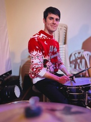 subale a la vibra (1)