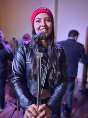 subale a la vibra (2)