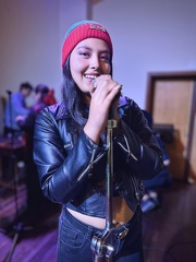 subale a la vibra (4)