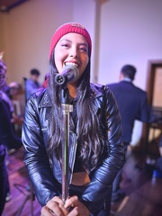 subale a la vibra (3)