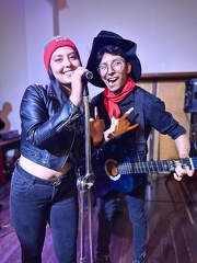 subale a la vibra (5)