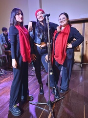 subale a la vibra (6)