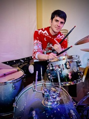 subale a la vibra (7)