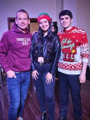 subale a la vibra (8)