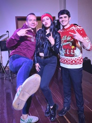 subale a la vibra (10)