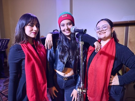 subale a la vibra (11)