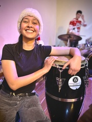 subale a la vibra (14)