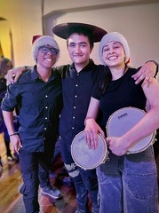 subale a la vibra (16)