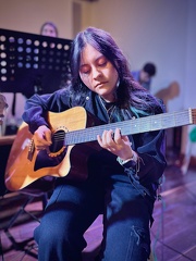 subale a la vibra (17)