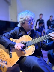 subale a la vibra (19)