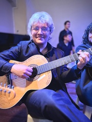 subale a la vibra (20)