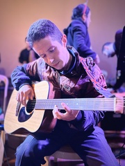 subale a la vibra (22)