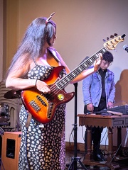 subale a la vibra (23)