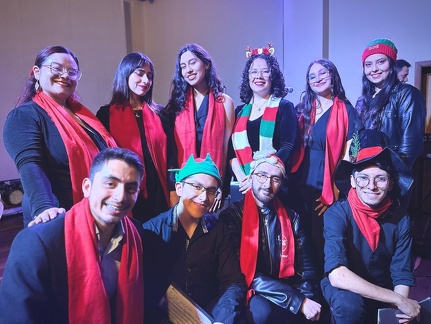 subale a la vibra (25)