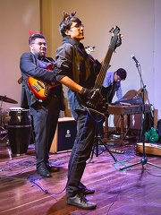 subale a la vibra (26)