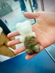 felting (3)
