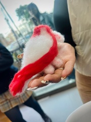 felting (6)