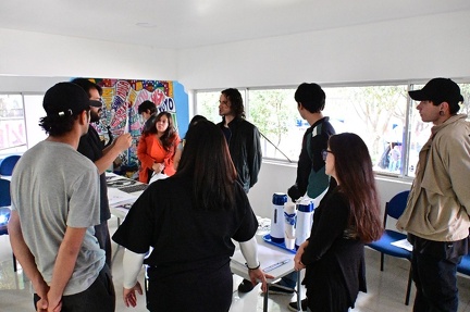 SIGAN taller stencil (2)