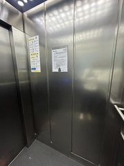 SIGAN taller stencil (1)