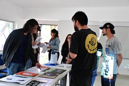 SIGAN taller stencil (3)