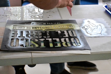 SIGAN taller stencil (4)