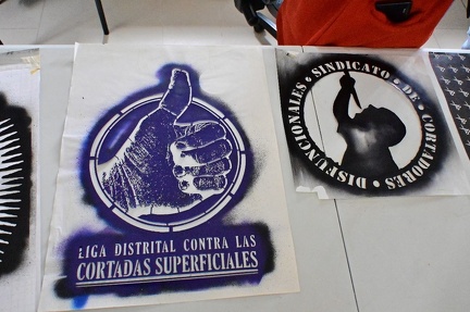 SIGAN taller stencil (7)