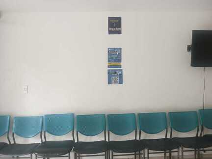 SIGAN taller stencil (9)