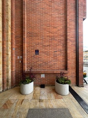 SIGAN taller stencil (10)