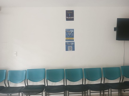 SIGAN taller stencil (8)