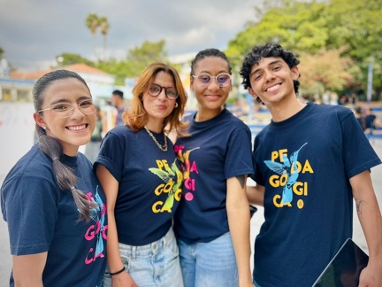 SIGAN dotacion coro (24)